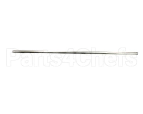 72749 Fisher Riser Pr 25 Pc
