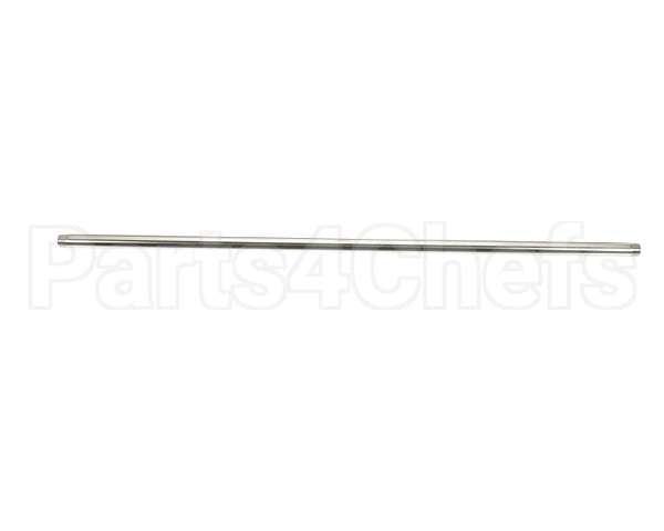 72749 Fisher Riser Pr 25 Pc