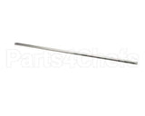 72749 Fisher Riser Pr 25 Pc