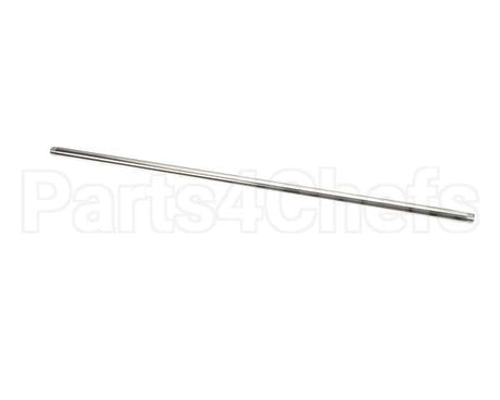 72749 Fisher Riser Pr 25 Pc