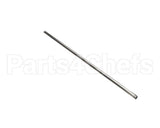 72749 Fisher Riser Pr 25 Pc