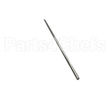 72749 Fisher Riser Pr 25 Pc