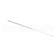 72750 Compatible Fisher Riser Pr 31 Pc