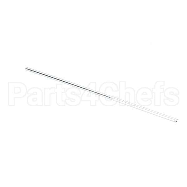 72750 Compatible Fisher Riser Pr 31 Pc
