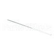 72750 Fisher Riser Pr 31 Pc