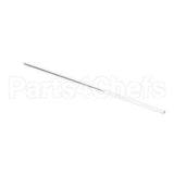 72750 Fisher Riser Pr 31 Pc