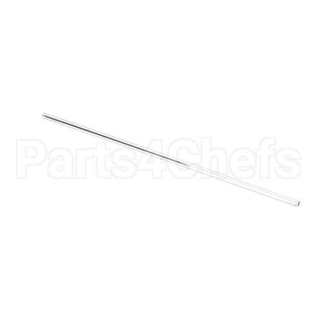 72750 Fisher Riser Pr 31 Pc
