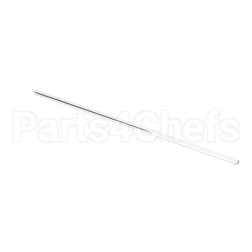 72750 Fisher Riser Pr 31 Pc