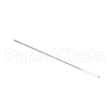 72750 Fisher Riser Pr 31 Pc
