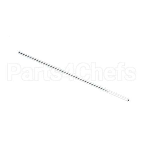 72750 Fisher Riser Pr 31 Pc