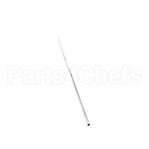 72750 Fisher Riser Pr 31 Pc