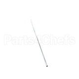 72750 Fisher Riser Pr 31 Pc
