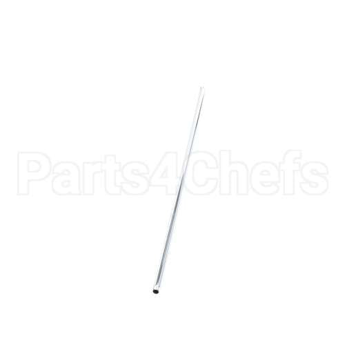72750 Fisher Riser Pr 31 Pc