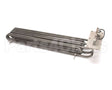 72754 Blakeslee 20Kw Immersion Heater 440V