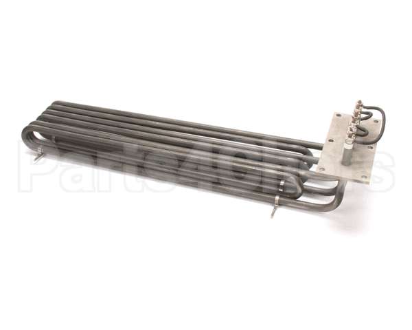 72754 Blakeslee 20Kw Immersion Heater 440V