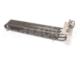 72754 Blakeslee 20Kw Immersion Heater 440V