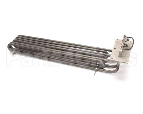 72754 Blakeslee 20Kw Immersion Heater 440V