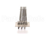 72754 Blakeslee 20Kw Immersion Heater 440V