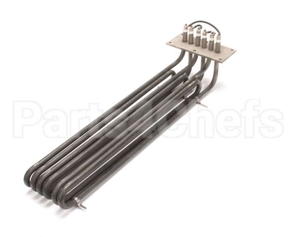 72754 Blakeslee 20Kw Immersion Heater 440V