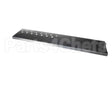 72771 Middleby Weldment,Plt Otr L2Frt W/15 Holes