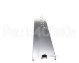 72771 Middleby Weldment,Plt Otr L2Frt W/15 Holes