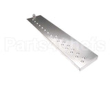 72773 Middleby Weldment,Plt Otr L2F-14H/L1R-8H