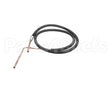 72793 Structural Concepts 3/8 Flex Refrigeration Hose