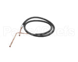 72793 Structural Concepts 3/8 Flex Refrigeration Hose