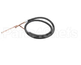 72793 Structural Concepts 3/8 Flex Refrigeration Hose