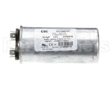 72794 Structural Concepts Run Capacitor
