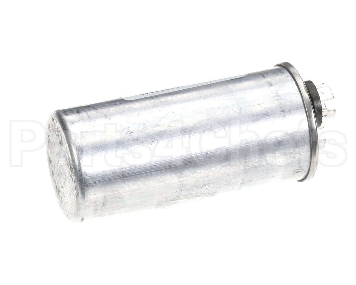 72794 Structural Concepts Run Capacitor