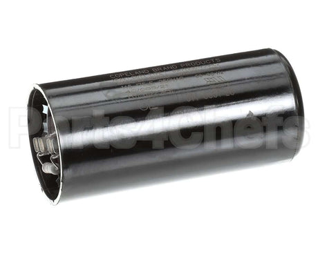 72796 Structural Concepts Start Capacitor