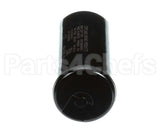 72796 Structural Concepts Start Capacitor