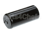 72796 Structural Concepts Start Capacitor