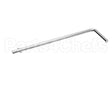 72819 Fisher Waste Valve Handle