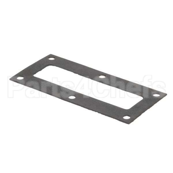 72834 Compatible Blakeslee Gasket