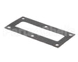 72834 Blakeslee Gasket