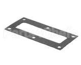 72834 Blakeslee Gasket