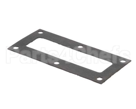 72834 Blakeslee Gasket