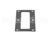 72834 Blakeslee Gasket