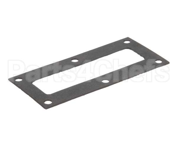 72834 Blakeslee Gasket