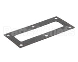 72834 Blakeslee Gasket