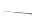 72835 Middleby Stop,Extruded 29.25" End
