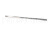 72835 Middleby Stop,Extruded 29.25" End