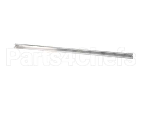 72835 Middleby Stop,Extruded 29.25" End