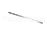 72835 Middleby Stop,Extruded 29.25" End