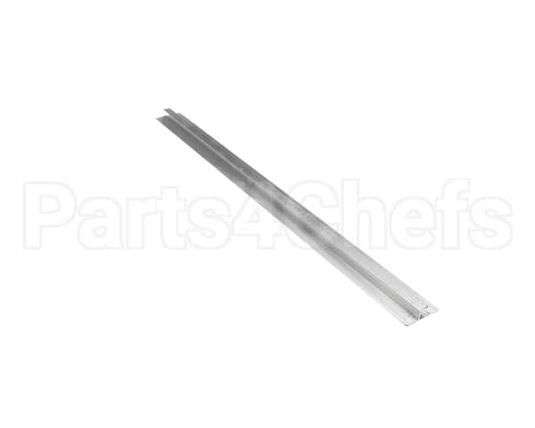 72835 Middleby Stop,Extruded 29.25" End