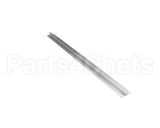 72835 Middleby Stop,Extruded 29.25" End