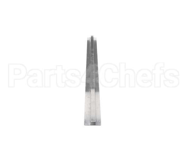 72835 Middleby Stop,Extruded 29.25" End