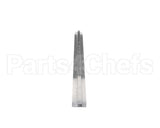 72835 Middleby Stop,Extruded 29.25" End